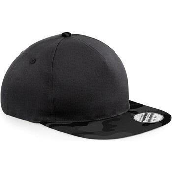 Chapeau Beechfield B691