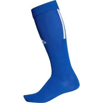 Accessoire sport adidas SANTOS SOCK 18