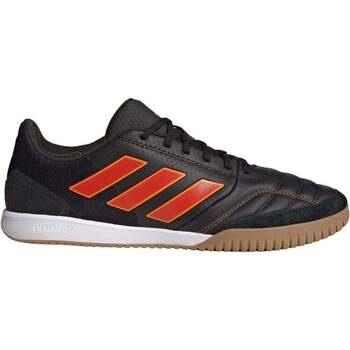 Chaussures de foot adidas TOP SALA COMPETITION NENA