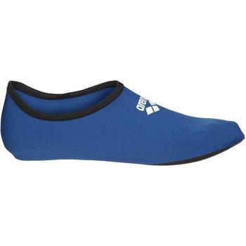 Chaussures Arena CALCETINES PISCINA