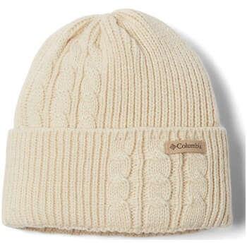 Bonnet Columbia Agate Pass Cable Knit Beanie