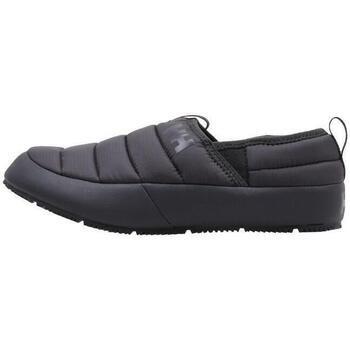 Chaussons Helly Hansen CABIN LOAFER