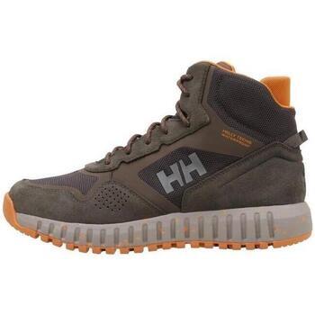 Bottes Helly Hansen MONASHEE ULLR HT