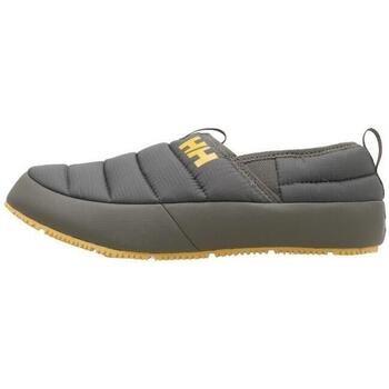 Chaussons Helly Hansen CABIN LOAFER