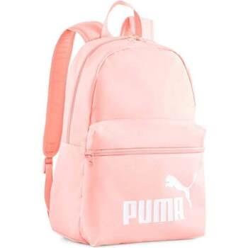 Sac de sport Puma X_Phase Backpack