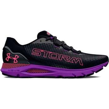 Chaussures Under Armour UA HOVR Sonic 6 Storm