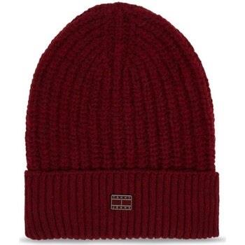 Casquette Tommy Jeans AW0AW15462