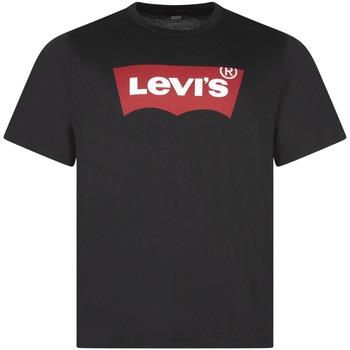 T-shirt Levis T-shirt coton col rond Levi's®