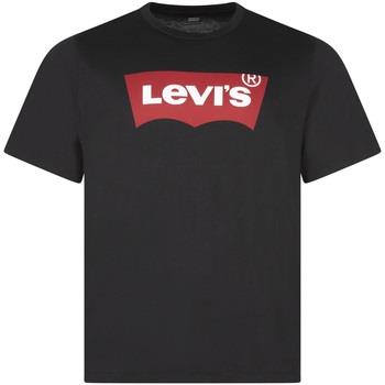 T-shirt Levis 109773