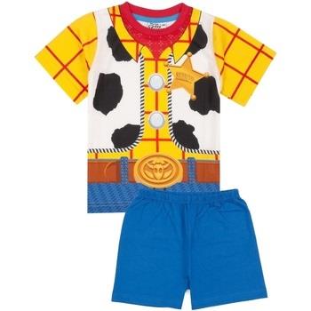 Pyjamas / Chemises de nuit Toy Story NS5790