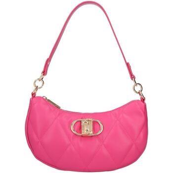 Sac Bandouliere Liujo Accessori AF3248E0426 82436