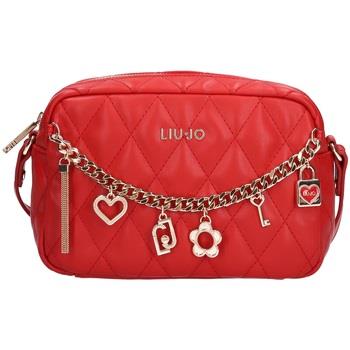 Sac Bandouliere Liujo Accessori AF3257E0426 81551