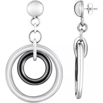 Boucles oreilles Phebus Boucles d'oreilles pour Elle