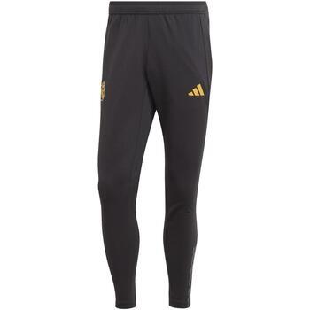 Jogging adidas Real eu tr pnt