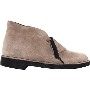 Chaussures Clarks 26174055
