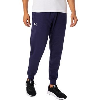 Jogging Under Armour Jogging en polaire Rival