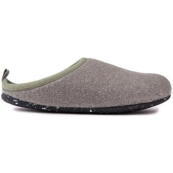 Mules Camper Wabi Chaussons