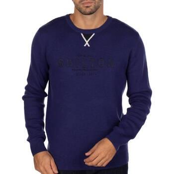 Pull Shilton Pull col rond basic COMPANY