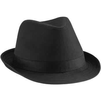 Chapeau Beechfield B630