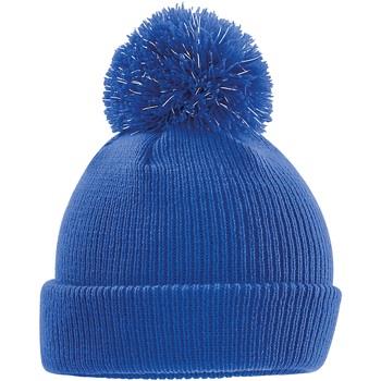 Casquette enfant Beechfield B406B