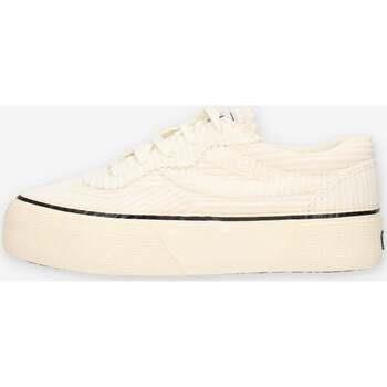 Baskets montantes Superga S6124HW-A03