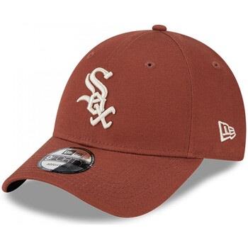 Casquette New-Era League essential 9forty chiwhi