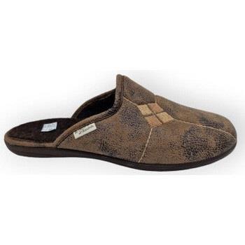 Mules La Maison De L'espadrille 6715-6