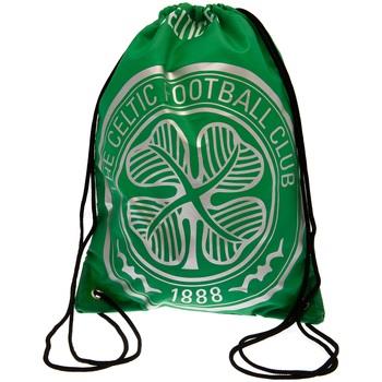 Sac de sport Celtic Fc TA10802