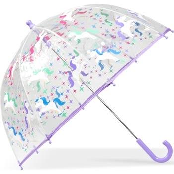 Parapluies Isotoner Parapluie cloche
