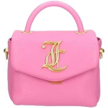 Sac Bandouliere Juicy Couture -