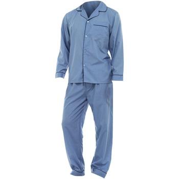 Pyjamas / Chemises de nuit Universal Textiles N510