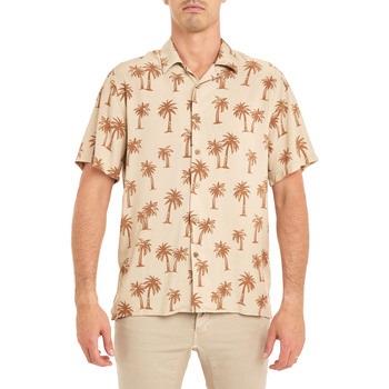 Chemise Pullin Chemise COCONUT