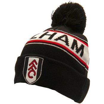 Chapeau Fulham Fc TA9861