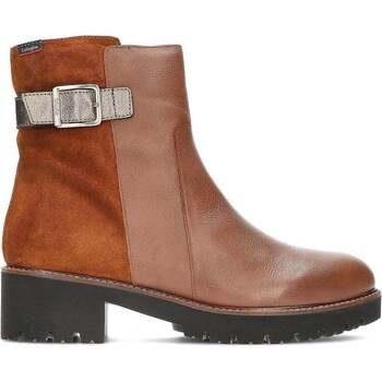 Bottines CallagHan BOTTE STYLE 13446