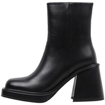 Bottines Krack GINA