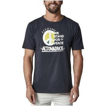 T-shirt Altonadock -