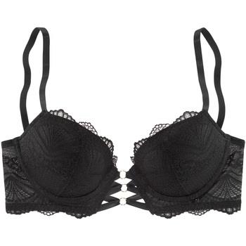 Rembourrés Lascana Soutien-gorge push-up Eleonora