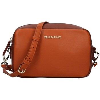 Sac Bandouliere Valentino Bags VBE7DF538