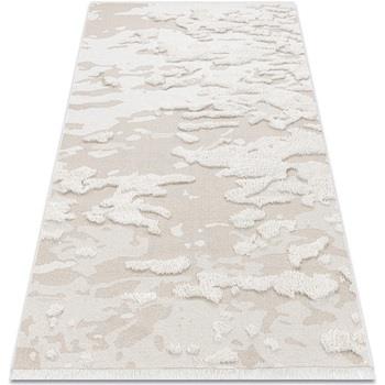 Tapis Rugsx Tapis ECO SIZAL MOROC 22331 Abstraction boho 155x220 cm