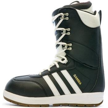 Chaussures de ski adidas EG9388