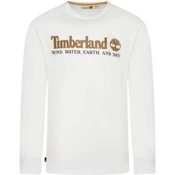 T-shirt Timberland 156776VTAH23