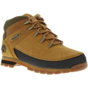 Boots Timberland 21372CHAH23