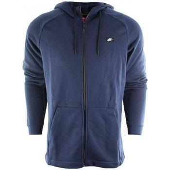 Sweat-shirt Nike Modern Hoodie Full Zip