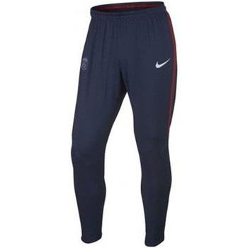 Jogging Nike Pantalon de football Paris Saint-Ge