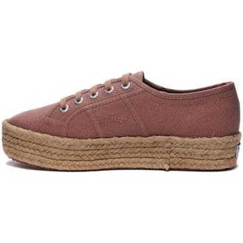 Baskets basses Superga 2730-COTROPEW