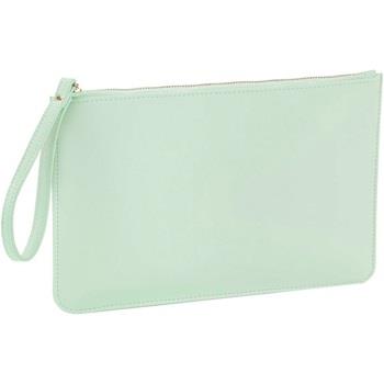 Pochette Bagbase Boutique