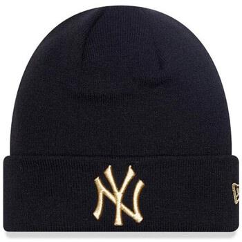 Bonnet New-Era Bonnet MLB New York Yankees Ne