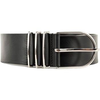 Ceinture Portman porcabris