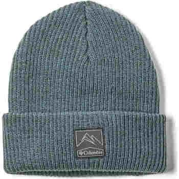 Bonnet Columbia Whirlibird Cuffed Beanie