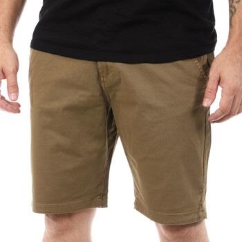 Short Lee Cooper LEE-008979